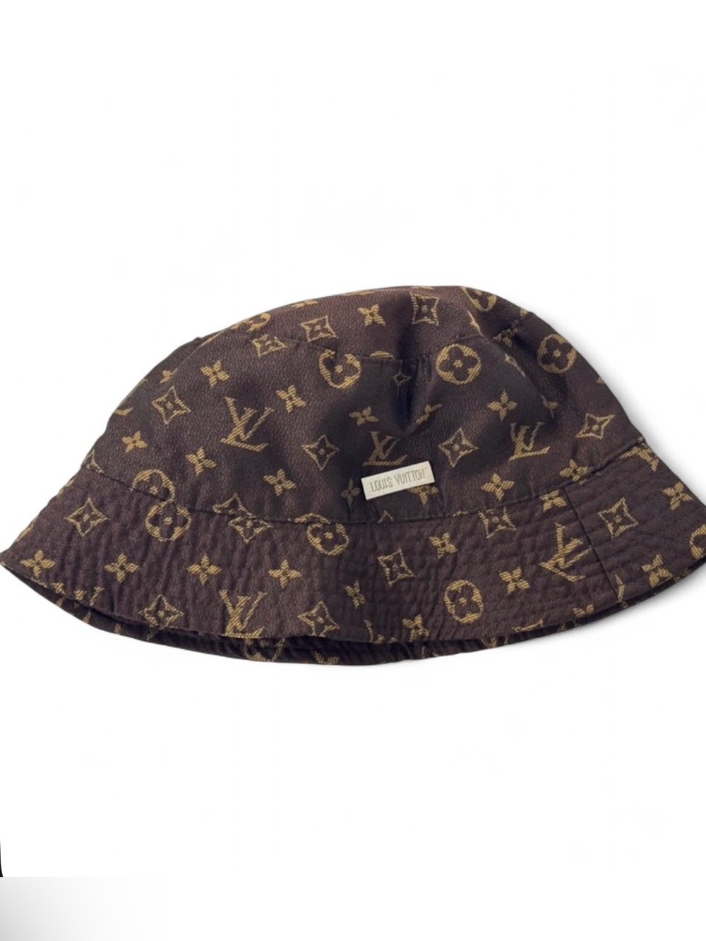 Kids or women hat